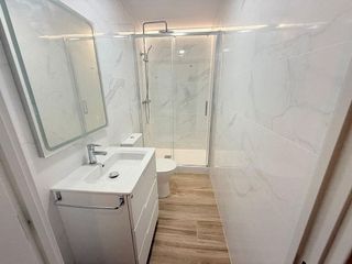 Piso en venta en Verdum en Barcelona