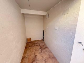 Piso en venta en Verdum en Barcelona