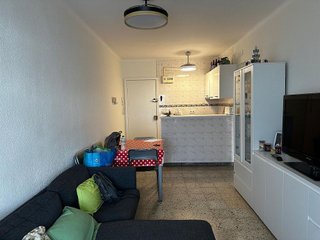 Piso en venta en Malgrat de Mar