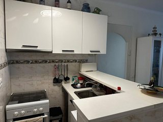 Piso en venta en Malgrat de Mar