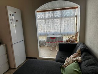 Piso en venta en Malgrat de Mar