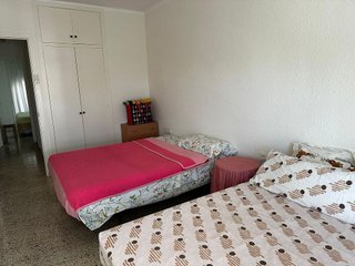 Piso en venta en Malgrat de Mar