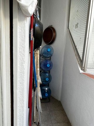 Piso en venta en Malgrat de Mar
