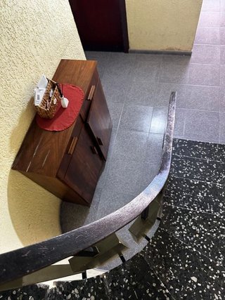 Piso en venta en Malgrat de Mar