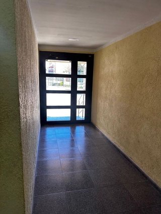 Piso en venta en Malgrat de Mar