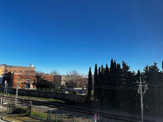 Piso en venta en Malgrat de Mar