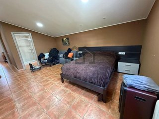 Chalet en venta en Vacarisses
