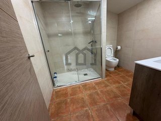 Chalet en venta en Vacarisses