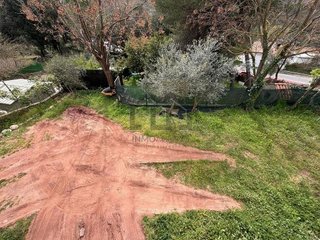 Chalet en venta en Vacarisses