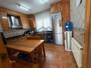 Chalet en venta en Vacarisses