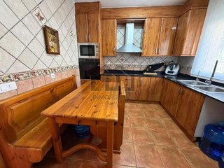 Chalet en venta en Vacarisses