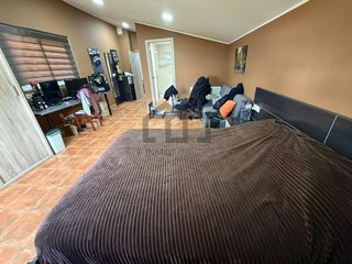 Chalet en venta en Vacarisses
