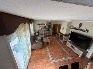 Chalet en venta en Vacarisses