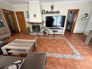 Chalet en venta en Vacarisses