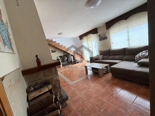 Chalet en venta en Vacarisses