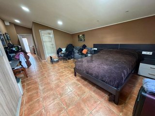 Chalet en venta en Vacarisses