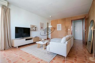 Piso en venta en Badia del Vallès