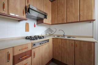 Piso en venta en Badia del Vallès