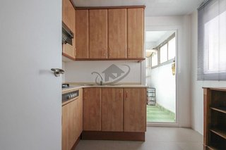 Piso en venta en Badia del Vallès