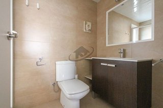 Piso en venta en Badia del Vallès
