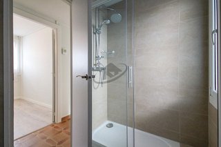 Piso en venta en Badia del Vallès
