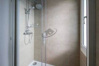 Piso en venta en Badia del Vallès