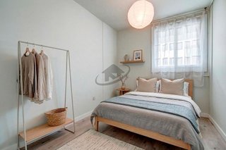 Piso en venta en Badia del Vallès