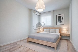 Piso en venta en Badia del Vallès