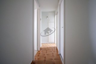 Piso en venta en Badia del Vallès