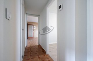Piso en venta en Badia del Vallès