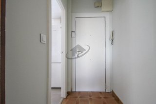 Piso en venta en Badia del Vallès