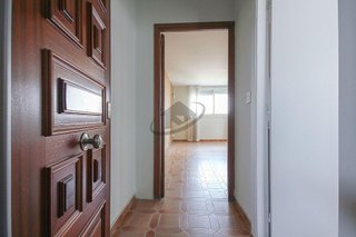 Piso en venta en Badia del Vallès