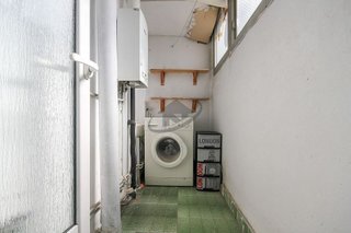 Piso en venta en Badia del Vallès