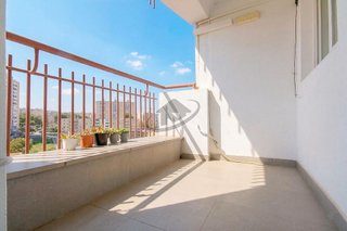 Piso en venta en Badia del Vallès
