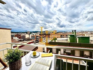 Piso en venta en Catalunya - Fontetes en Cerdanyola del Vallès
