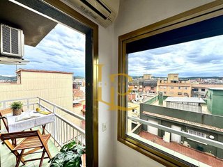 Piso en venta en Catalunya - Fontetes en Cerdanyola del Vallès