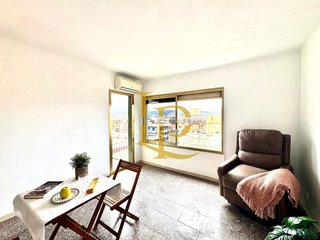 Piso en venta en Catalunya - Fontetes en Cerdanyola del Vallès