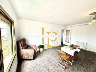 Piso en venta en Catalunya - Fontetes en Cerdanyola del Vallès