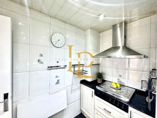 Piso en venta en Catalunya - Fontetes en Cerdanyola del Vallès