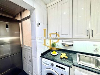 Piso en venta en Catalunya - Fontetes en Cerdanyola del Vallès