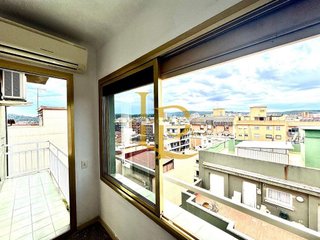 Piso en venta en Catalunya - Fontetes en Cerdanyola del Vallès
