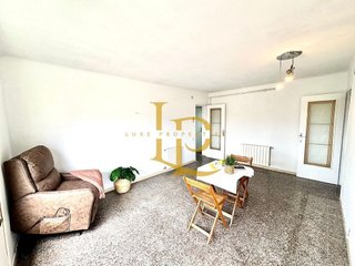 Piso en venta en Catalunya - Fontetes en Cerdanyola del Vallès
