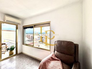Piso en venta en Catalunya - Fontetes en Cerdanyola del Vallès