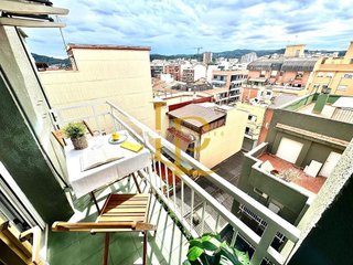 Piso en venta en Catalunya - Fontetes en Cerdanyola del Vallès