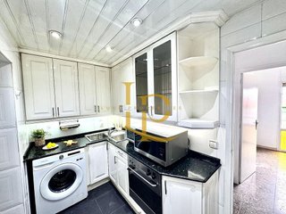Piso en venta en Catalunya - Fontetes en Cerdanyola del Vallès