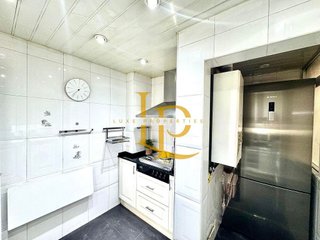 Piso en venta en Catalunya - Fontetes en Cerdanyola del Vallès