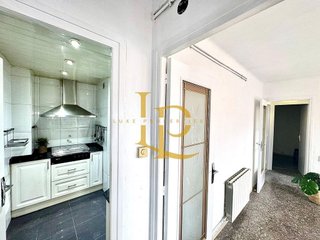 Piso en venta en Catalunya - Fontetes en Cerdanyola del Vallès