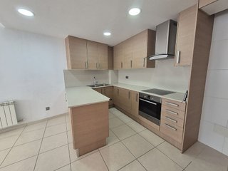 Piso en venta en Manlleu