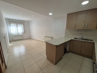 Piso en venta en Manlleu