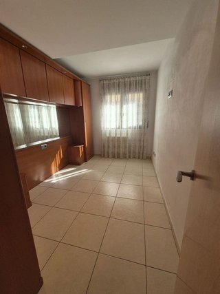 Piso en venta en Manlleu